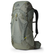 Rucksack Gregory Zulu 35 grün/grau Forage Green