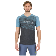Herren-Funktionsshirt Karpos Croda Rossa Evo Jersey