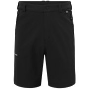 Herrenshorts Viking Expander
