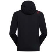 Herrenjacke La Sportiva Descender Storm Jkt M