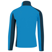 Herren Funktions-Sweatshirt Karpos Cherz Fleece