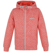 Kinder-Sweatshirt Husky Alony K 2022 rosa pink