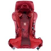 Wanderrucksack Deuter Futura Pro 32