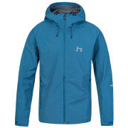 Herrenjacke Hannah Alagan 2023 blau ink blue