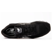 Herrenschuhe New Balance GM500EB2