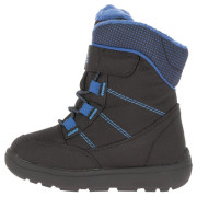 Kinder-Winterschuhe Kamik Stance 2
