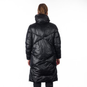 Damen-Wintermantel Northfinder Constance