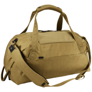 Sporttasche Thule Aion Duffel Bag 35L
