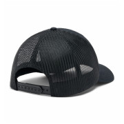 Baseballmütze Columbia Mesh Snap Back