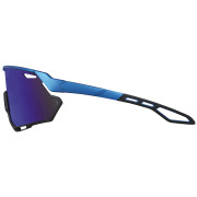 Sonnenbrille MOOA Garda