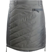 Winterrock Skhoop Sandy Short grau Graphite