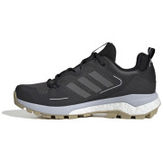 Damenschuhe Adidas Terrex Skychaser 2 GTX W