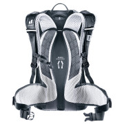Rucksack Deuter Trans Alpine 28 SL