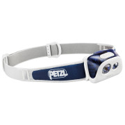 Stirnlampe Petzl Tikka+ blau