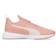 Damenschuhe Puma Flyer Runner Mesh