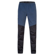 Herrenhose Hannah Blog II