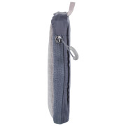 Handtuch LifeVenture HydroFibre Trek Towel Large