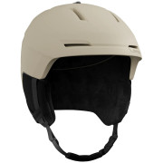 Skihelm Salomon Pioneer 3