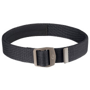 Gürtel LifeVenture Money Belt schwarz Black