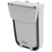 Mülleimer Outwell Collaps VanTrash 8L