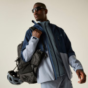 Herrenjacke Dare 2b Arising IV Jacket