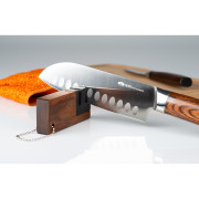 Messer-Set GSI Outdoors Rakau Knife Set