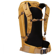 Kletterrucksack Blue Ice Chiru 25