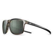 Julbo The Streets Polarized 3+