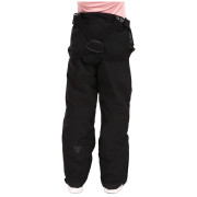 Kinderhose Kilpi Gabone-J