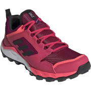 Damenschuhe Adidas Terrex Agravic Tr GTX rosa PowerPink