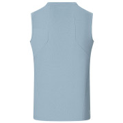 Herren Unterhemd Dare 2b Agile Tank