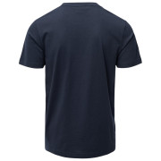 Herren-T-Shirt Hi-Tec Vilder