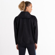 Damenjacke Dare 2b Swift Jacket