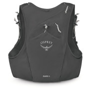 Laufweste Osprey Duro 6