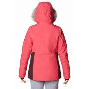 Damen Skijacke Columbia Ava Alpine™ Insulated Jkt