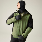 Herrenjacke Dare 2b Precision II Jacket