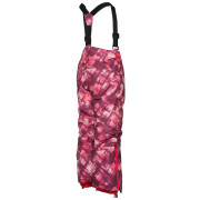 Kinder Skihose Loap Cubor