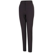 Damenhose Dare 2b Sleek IV Pant