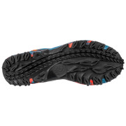 Herrenschuhe Salewa MS SPEED BEAT GTX