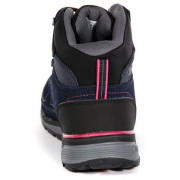 Damenschuhe Regatta Ldy Samaris Suede