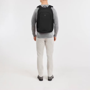 Urban-Rucksack Victorinox Altmont Modern Deluxe Backpack