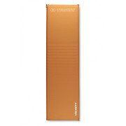 Isomatte Trimm Velvety orange