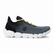 Herrenschuhe Dare 2b Hex AT grau/schwarz AgveGrn/Neon