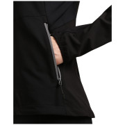 Damenjacke Kilpi Baleo-W