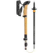 Trekkingstöcke Leki Makalu FX Carbon AS