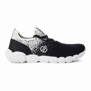 Herrenschuhe Dare 2b Hex AT schwarz/weiß Black/White