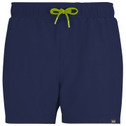 Herrenbadeanzug Regatta Mawson Swim Shorts III