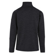 Herren Funktions-Sweatshirt Regatta Rivake