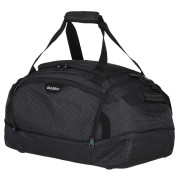 Tasche Husky Grape 60 l schwarz Black