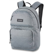 Rucksack Dakine Method 32L grau/schwarz Geyser Grey